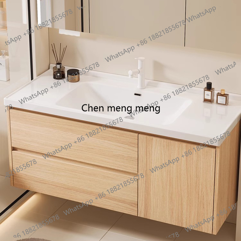 B567 Depolama Düzenleyici Bany - Home Bathroom Partition incelemesi ve fiyatı