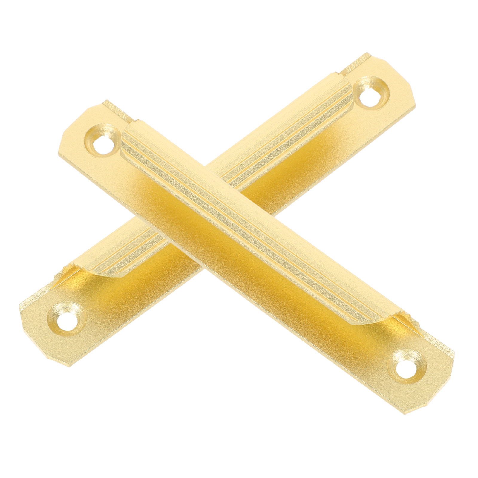2 Adet Çağdaş Alüminyum Alaşım - Home Hardware Bathroom Cabinets incelemesi ve fiyatı