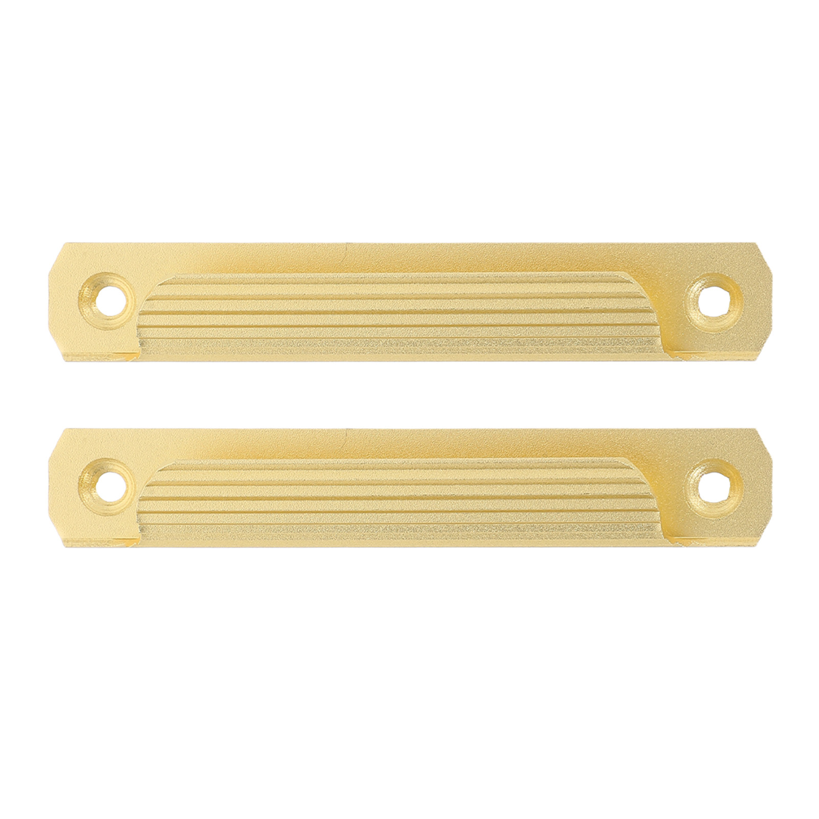 2 Adet Çağdaş Alüminyum Alaşım - Home Hardware Bathroom Cabinets incelemesi ve fiyatı