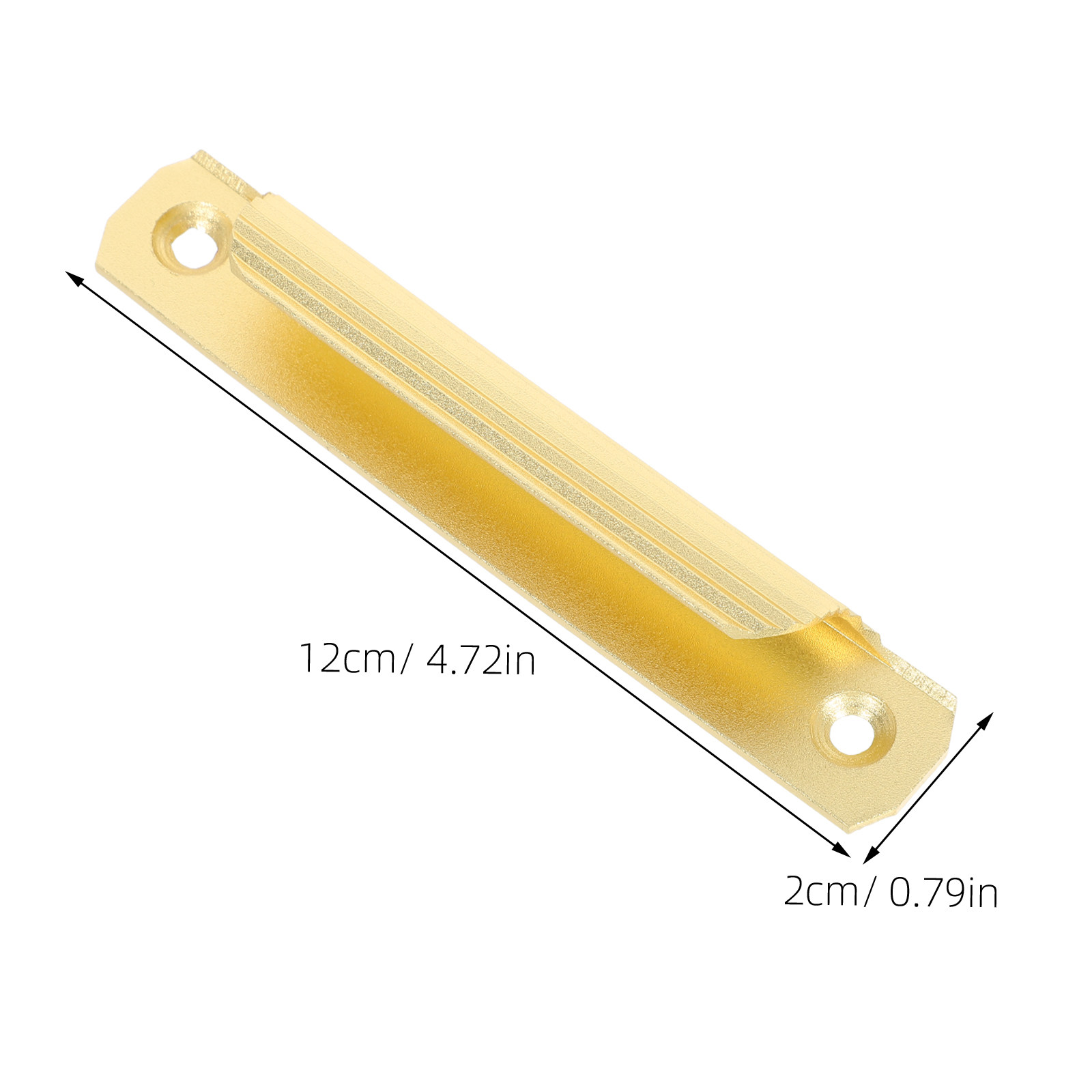 2 Adet Çağdaş Alüminyum Alaşım - Home Hardware Bathroom Cabinets incelemesi ve fiyatı