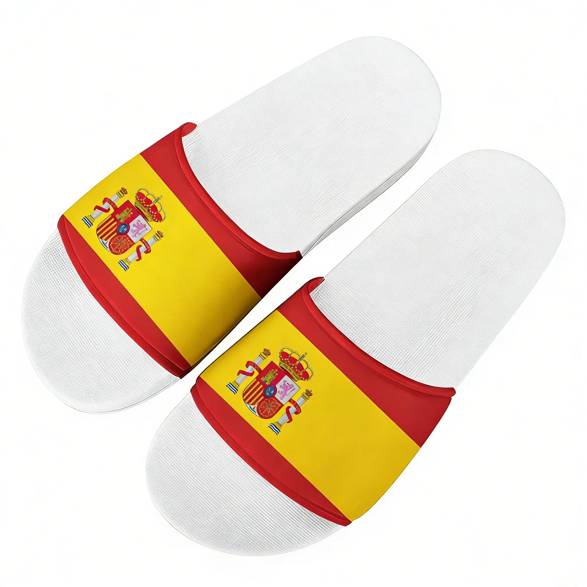 İspanyol Ulusal Amblemi Vox Te - Home Bathroom Lights incelemesi ve fiyatı