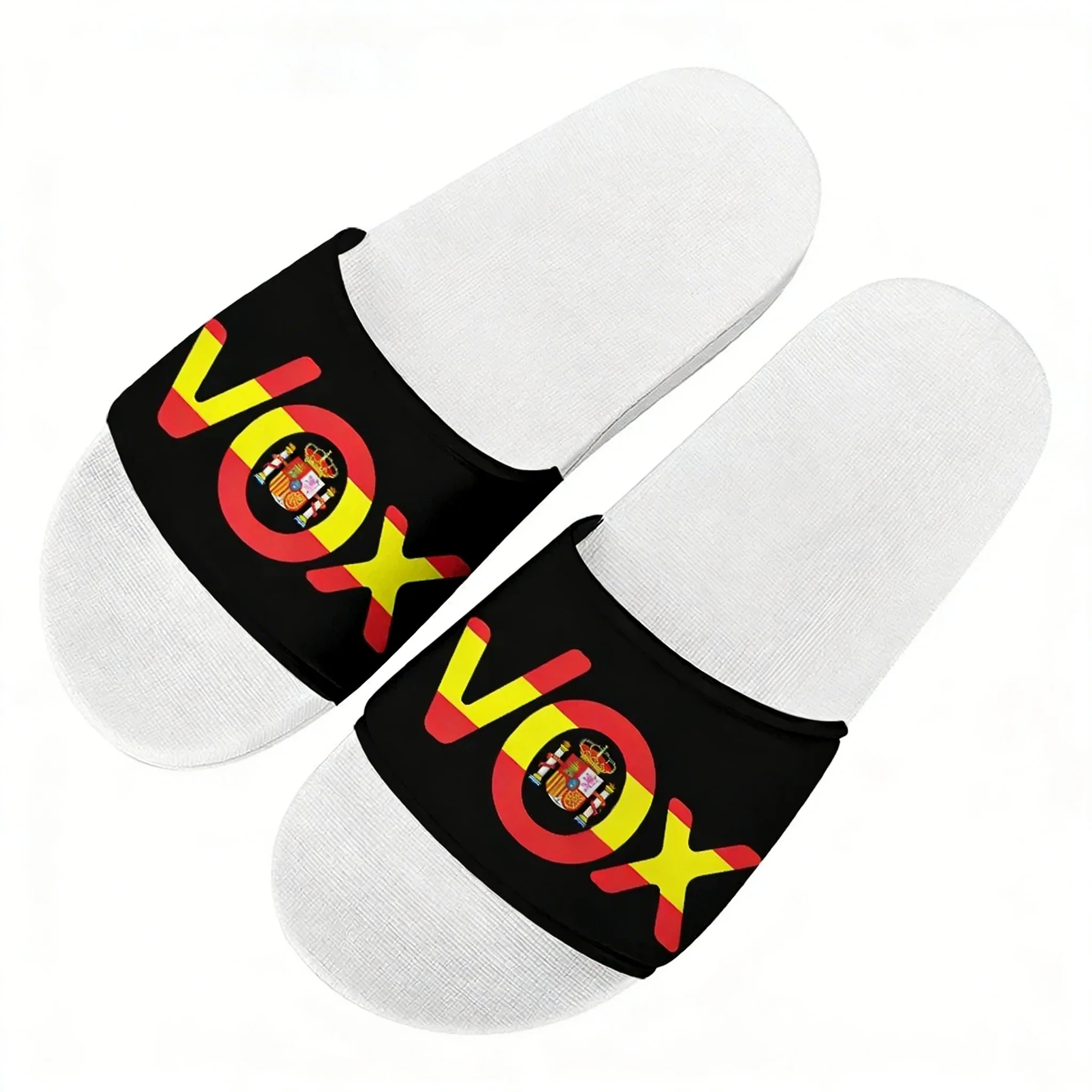 İspanyol Ulusal Amblemi Vox Te - Home Bathroom Lights incelemesi ve fiyatı