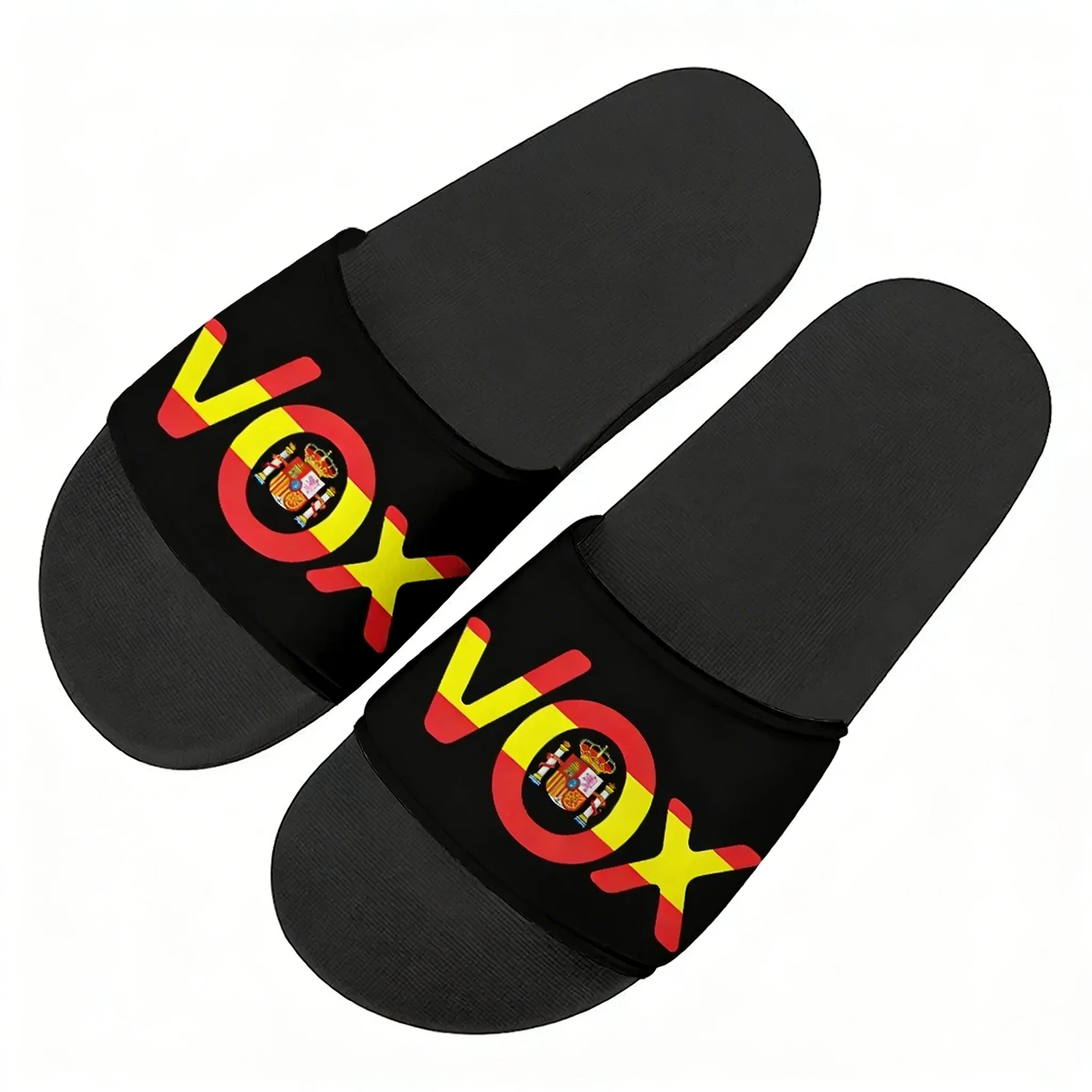 İspanyol Ulusal Amblemi Vox Te - Home Bathroom Lights incelemesi ve fiyatı