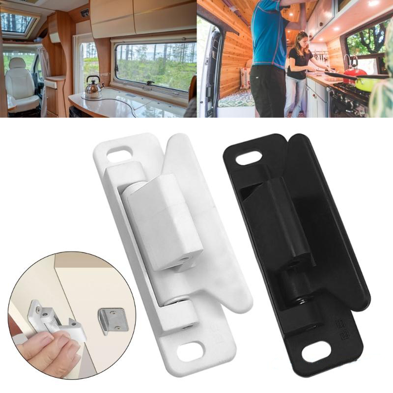 1 takım güvenilir dolap kapısı - Home Hardware Bathroom Cabinets incelemesi ve fiyatı