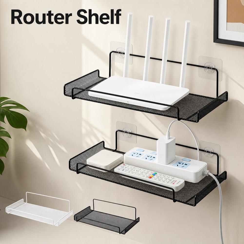 Paslanmaz Çelik Duvara Monte R - Home Bathroom Shelf incelemesi ve fiyatı