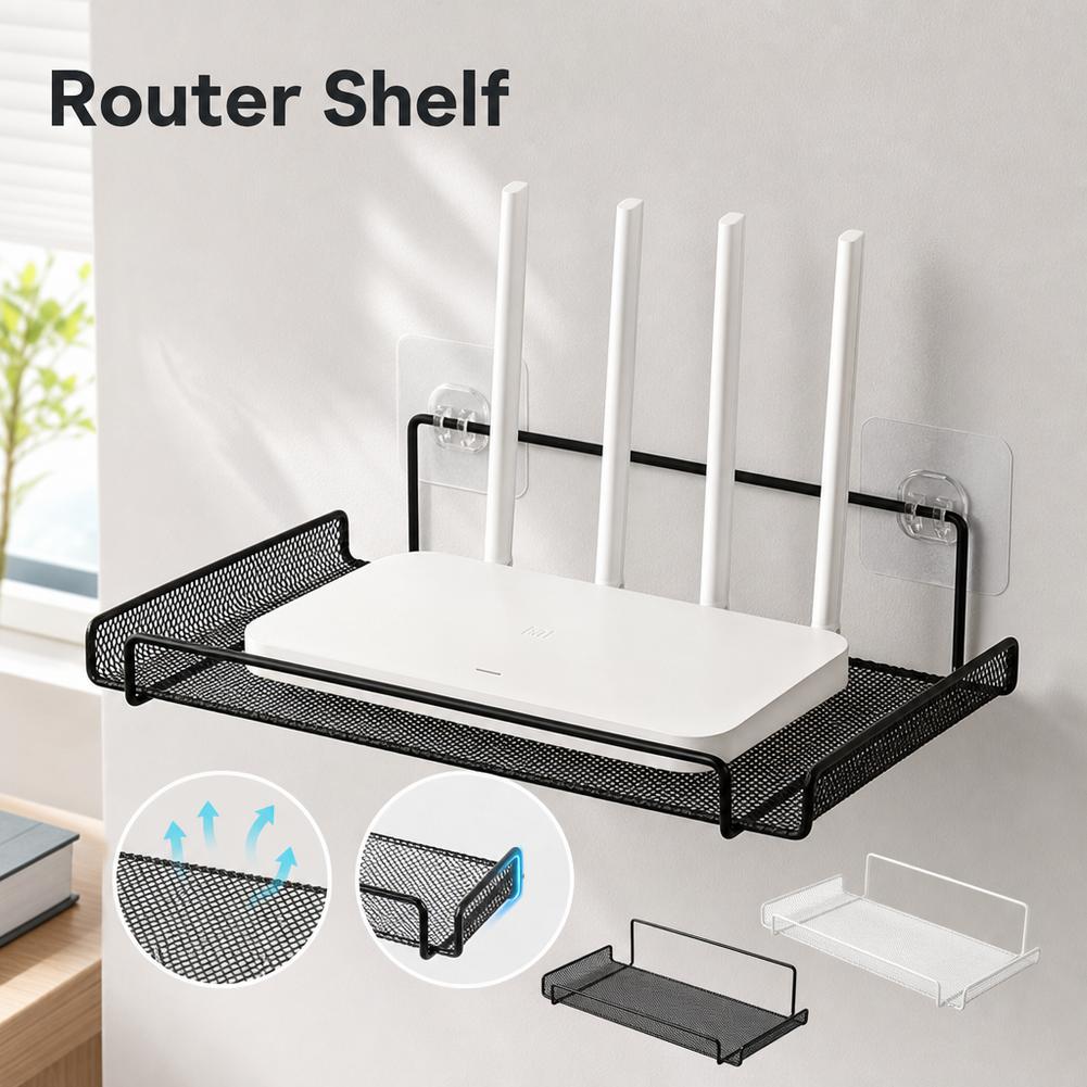 Paslanmaz Çelik Duvara Monte R - Home Bathroom Shelf incelemesi ve fiyatı