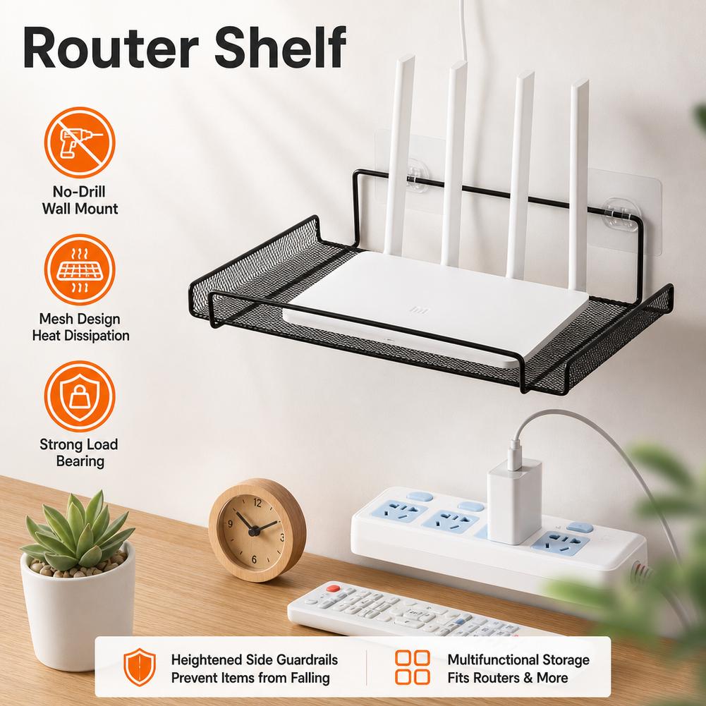 Paslanmaz Çelik Duvara Monte R - Home Bathroom Shelf incelemesi ve fiyatı