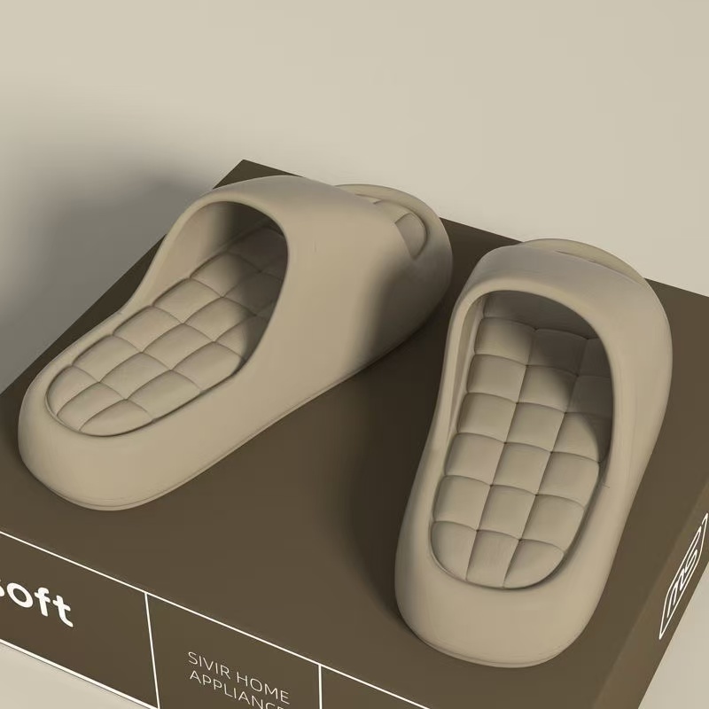 Moda kadın terlikleri kapalı k - Home Bath incelemesi ve fiyatı