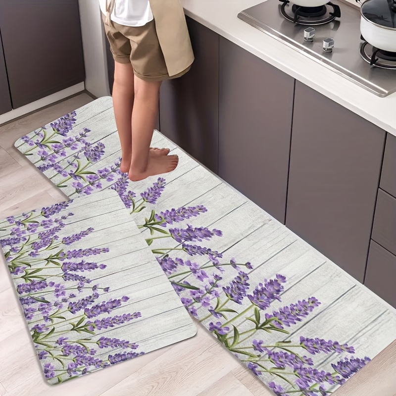 VIKAMA Çiçekler ve Bitkiler Mu - Home Bathroom Door Design incelemesi ve fiyatı