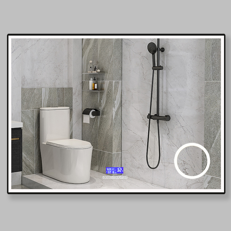 Fullkenlight Lüks Banyo Led Ay - Bathroom Mirror Led incelemesi ve fiyatı