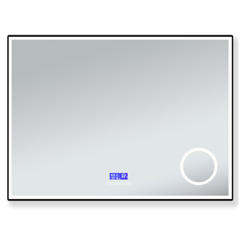 Fullkenlight Lüks Banyo Led Ay - Bathroom Mirror Led incelemesi ve fiyatı