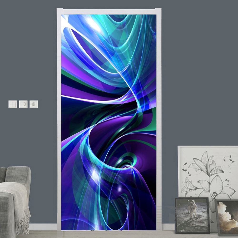 Beyaz Gül Çiçek Duvar Kağıdı K - Home Bathroom Door Design incelemesi ve fiyatı