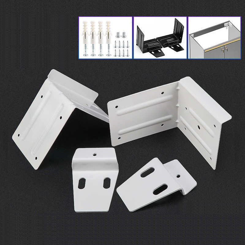 1 çift banyo dolabı asma kodu  - Home Hardware Bathroom Cabinets incelemesi ve fiyatı