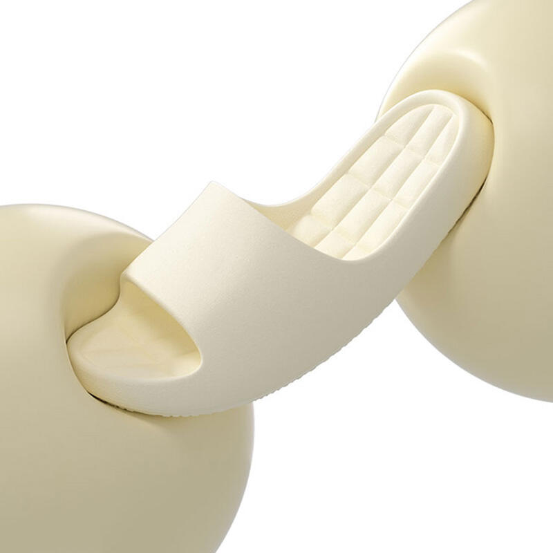 Çift Kişilik Hafif EVA İç Meka - Home Bathroom Lights incelemesi ve fiyatı